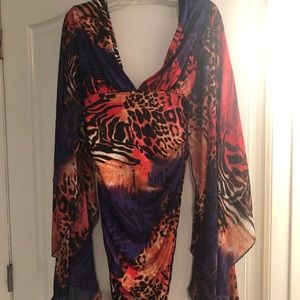 Dress sale! Every dress $18